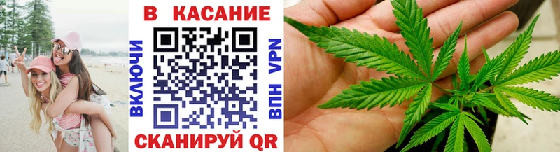 Купить наркотики Лысьва АМФ  Alpha-PVP  Кокаин  Галлюциногенные грибы  Меф мяу мяу  Каннабис  ГАШИШ 