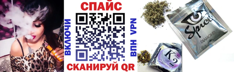 Бутират бутандиол  Лысьва 