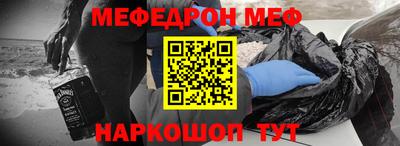 COCAINE Кизилюрт